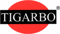 TIGARBO